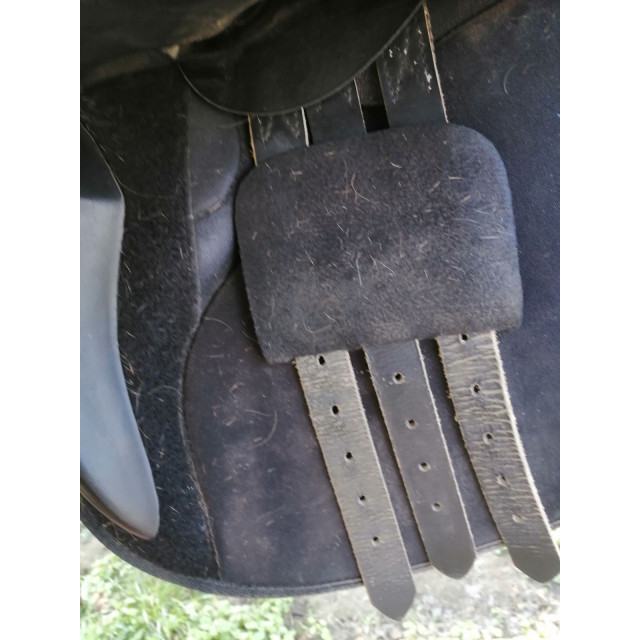 Selle High Tech
