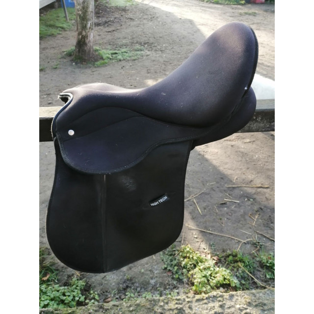 Selle High Tech