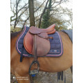 Selle 17.5"