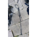 Martingale Fouganza