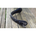 Sangle Prestige cuir 70cm