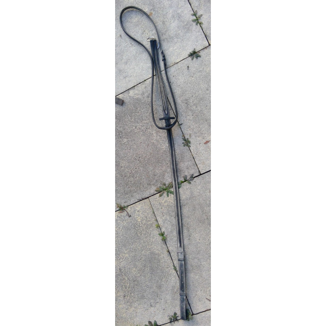 Martingale Fouganza