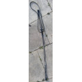 Martingale Fouganza