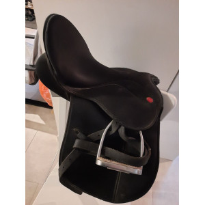 Selle Star 15'