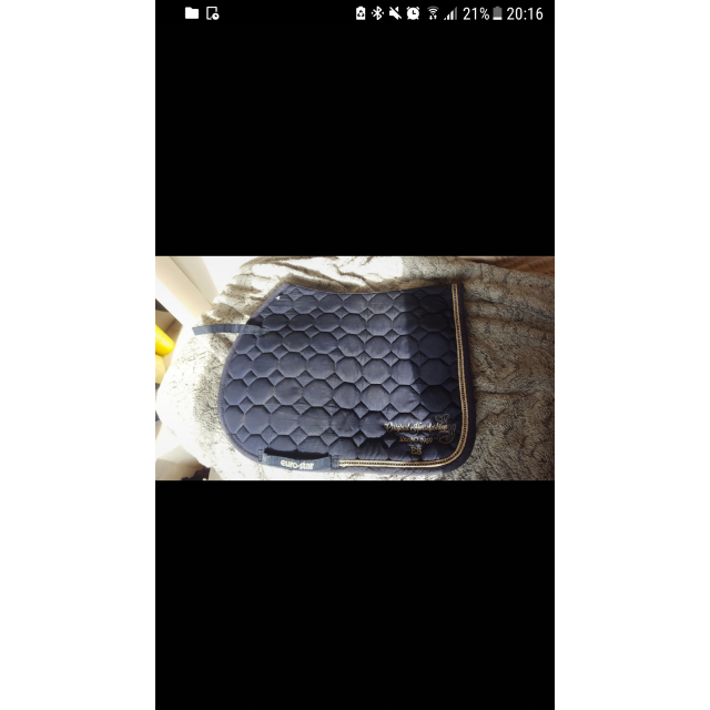 Ensemble tapis bonnet