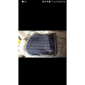 Ensemble tapis bonnet