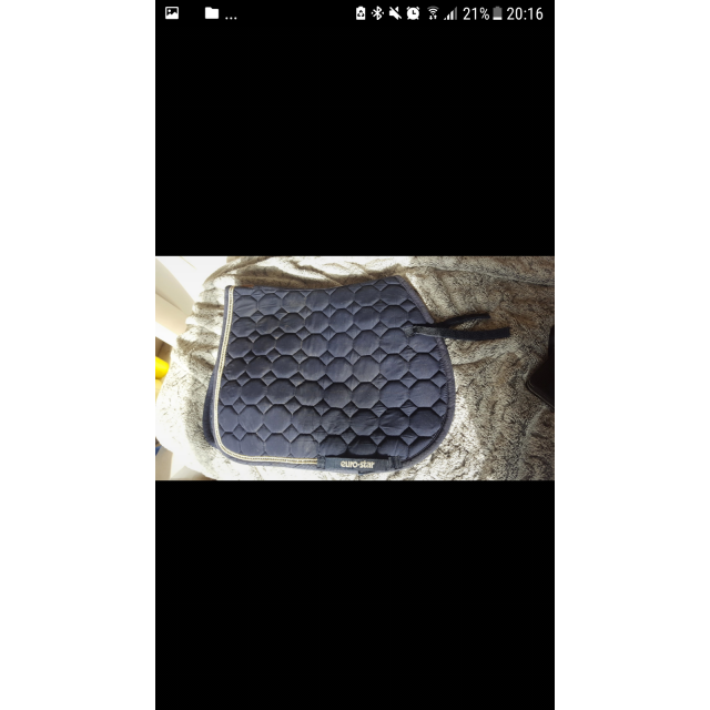 Ensemble tapis bonnet