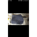 Ensemble tapis bonnet