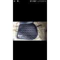 Ensemble tapis bonnet