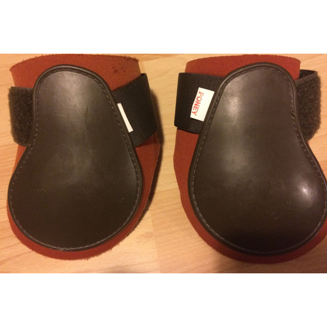 protège boulet norton