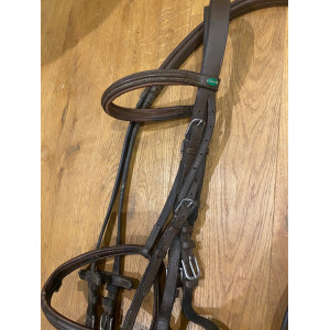 Filet Norton taille COB