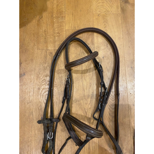 Filet Norton taille COB