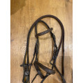 Filet Norton taille COB