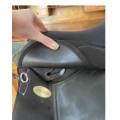 Selle hich tech