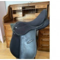 Selle hich tech