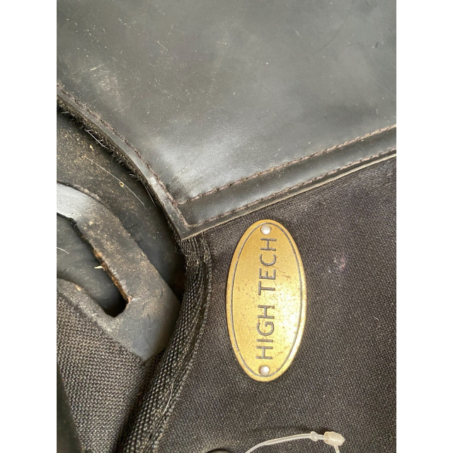 Selle hich tech