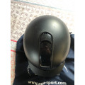 Casque Classic 2X GPA noir T59