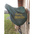 Selle Devoucoux