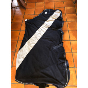 Couverture polaire HV POLO t150/6'6"