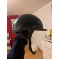 Bombe
