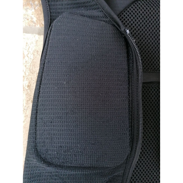 Gilet de protection zandona