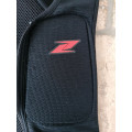 Gilet de protection zandona