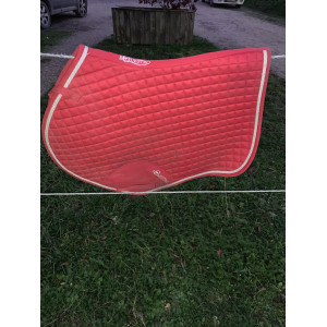 Tapis CSO Equestro
