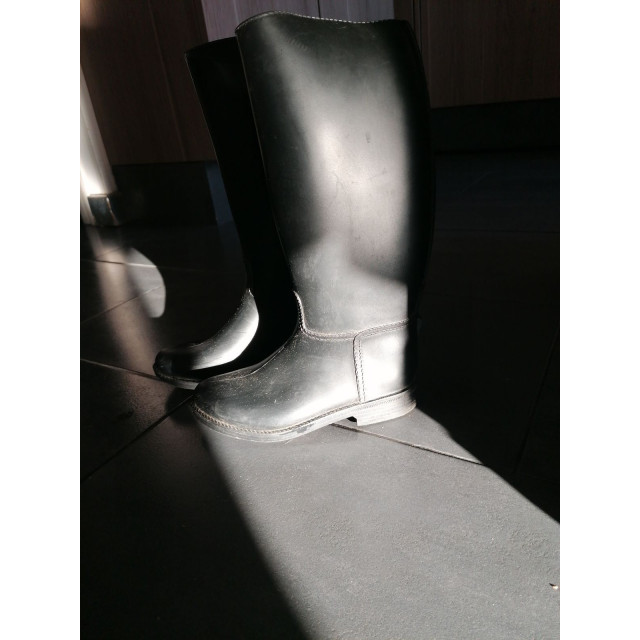 Botte