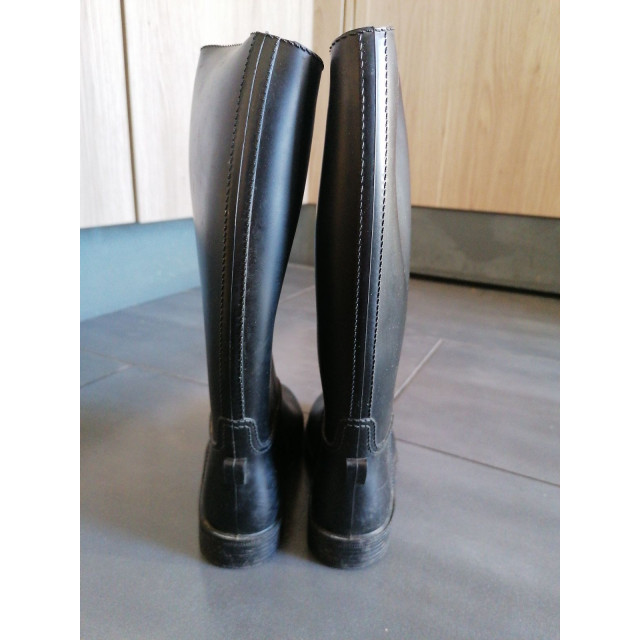 Botte
