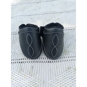 Protège-boulets Taille M