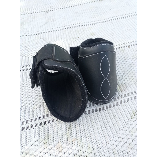 Protège-boulets Taille M