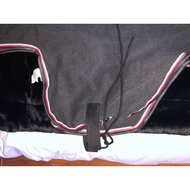 Couvre-reins