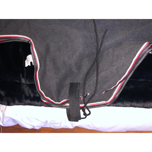 Couvre-reins