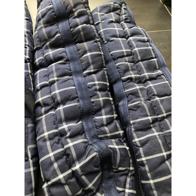 Guêtres de transport XFull