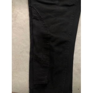 Pantalon imperméable Fouganza