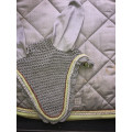 Ensemble Esperado dressage