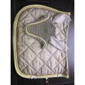 Ensemble Esperado dressage
