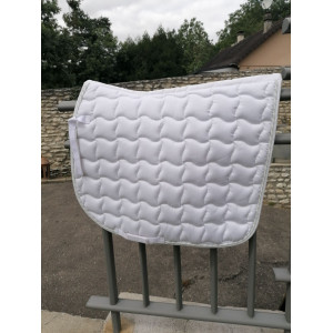 Tapis de selle Laguna