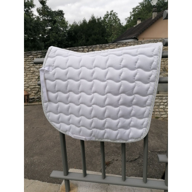 Tapis de selle Laguna