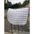 Tapis de selle Laguna