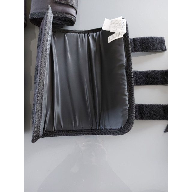 Protections de transport Fouganza