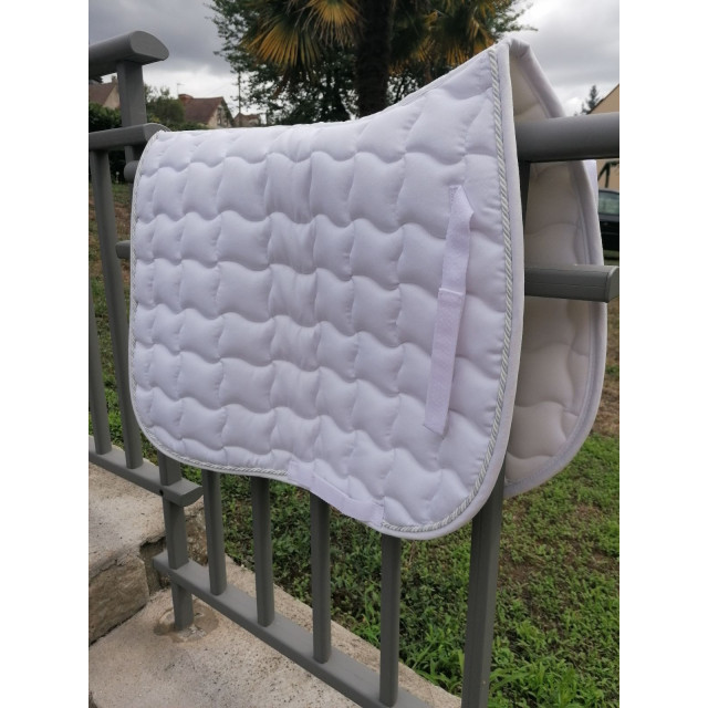 Tapis de selle Laguna