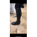 Bottes Equitheme