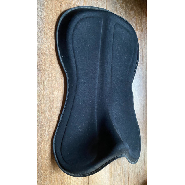 Amortisseur Sportech Memory