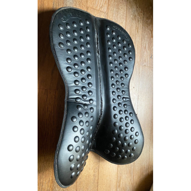 Amortisseur Sportech Memory