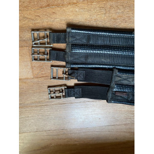 Sangle Fouganza 135cm