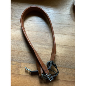 Sangle Prestige Italia