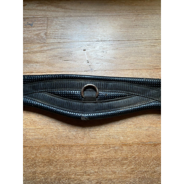 Sangle Fouganza 135cm
