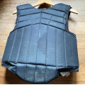 Gilet de protection Smart Rider