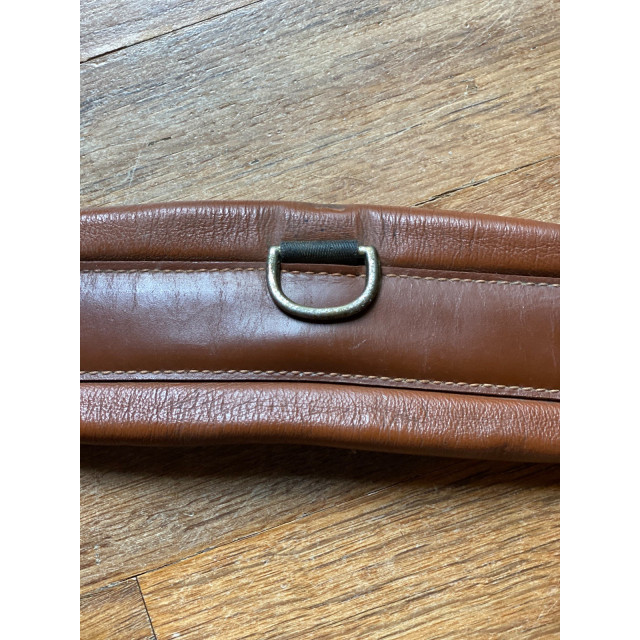 Sangle Prestige Italia